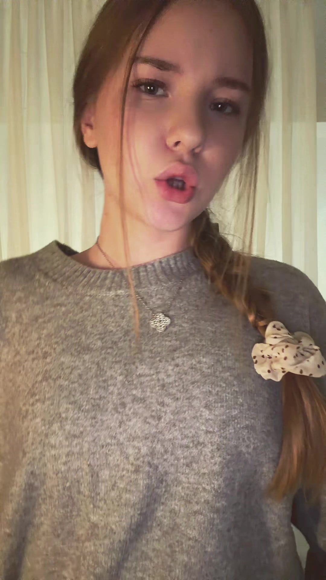 @kat.ya