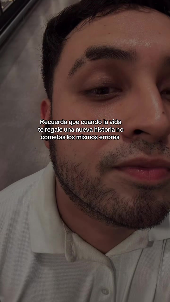 @Leonardo Barrera