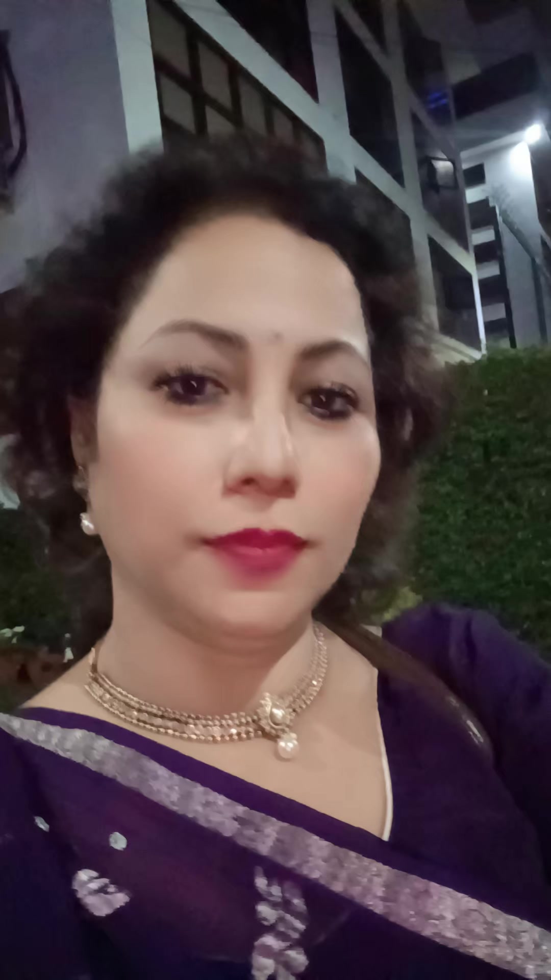 @nandita