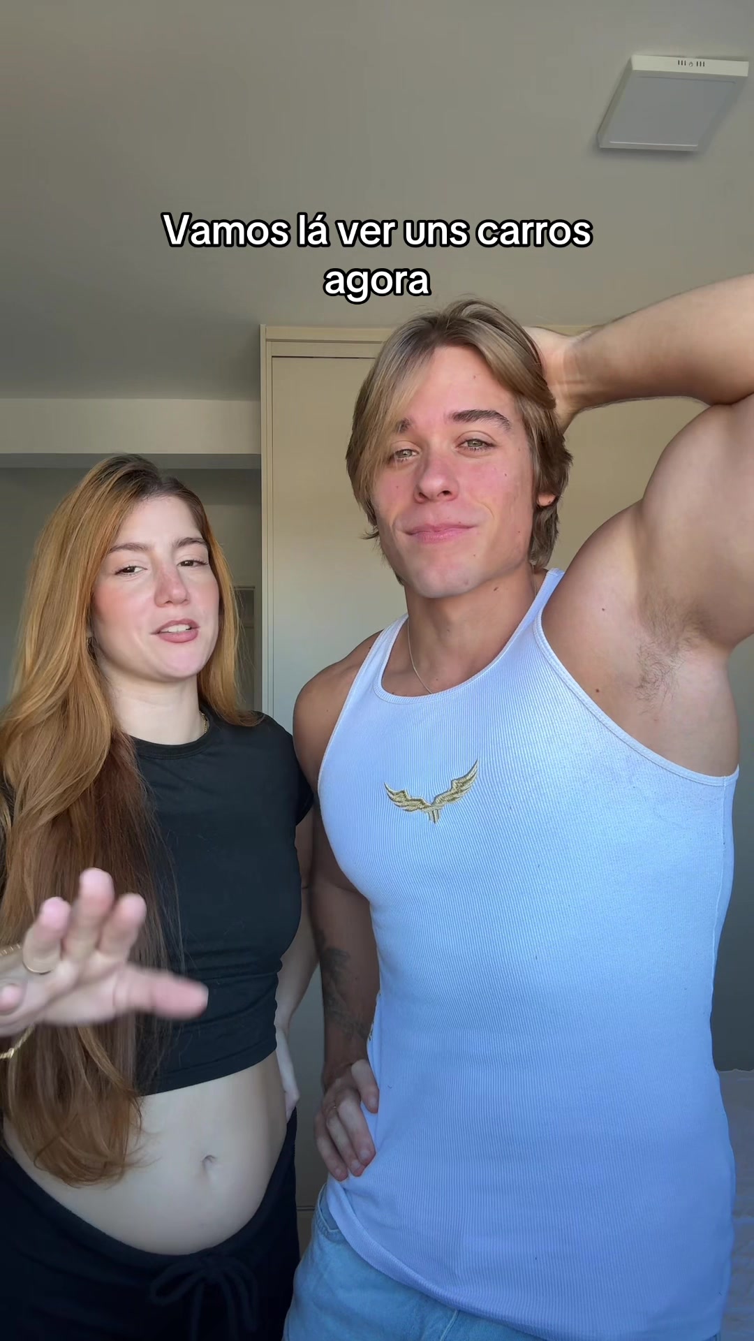 @luizdutkas