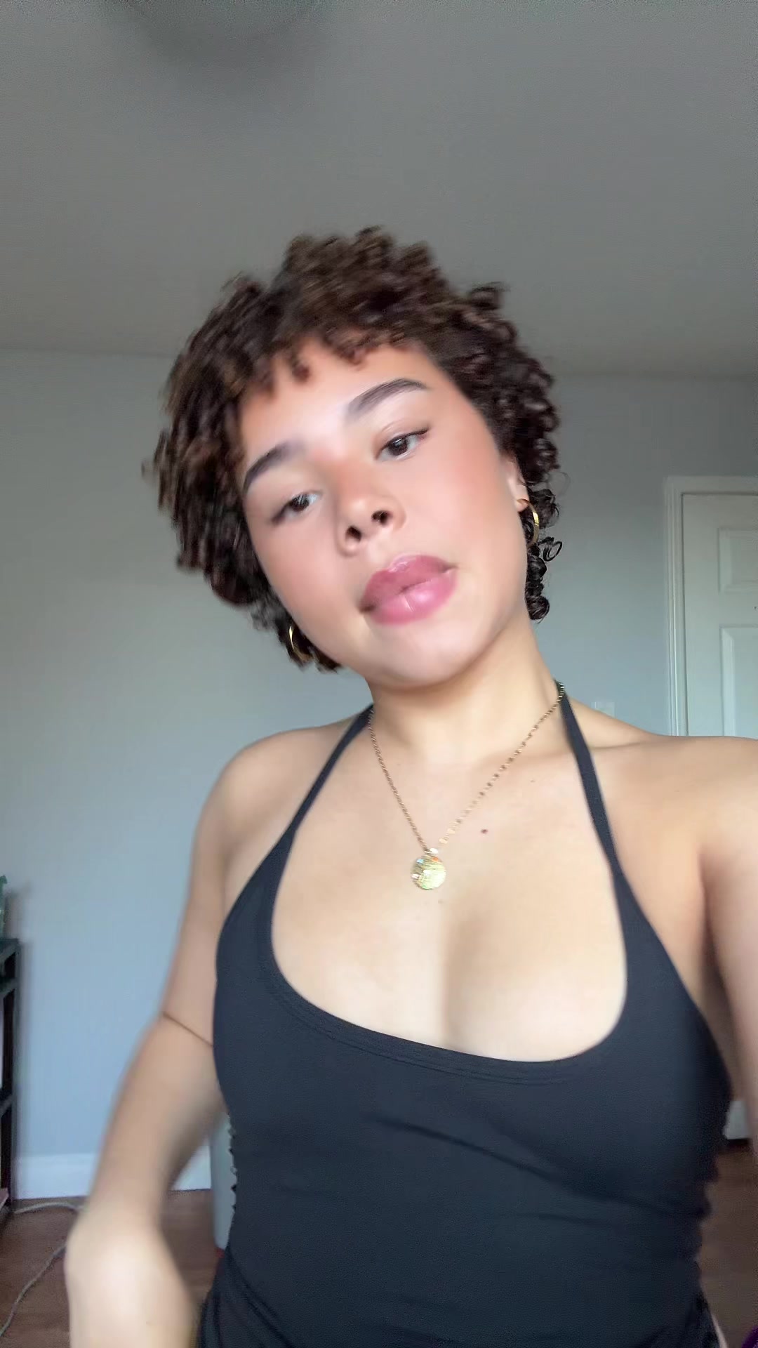 @allyssa 🪭