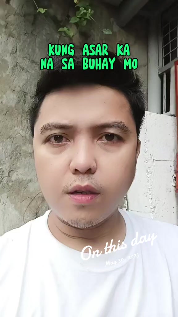 @punetnet