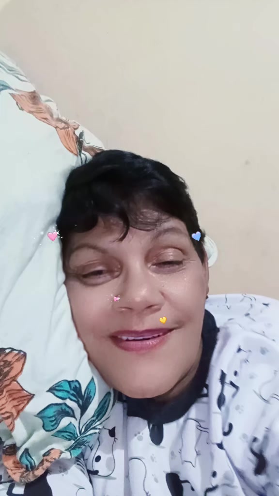 @Ines Ferreira