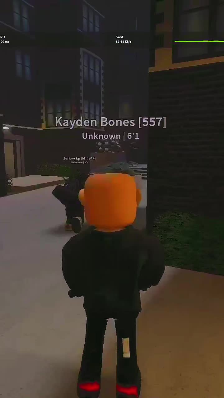 @kaydenjsmidrolledyu