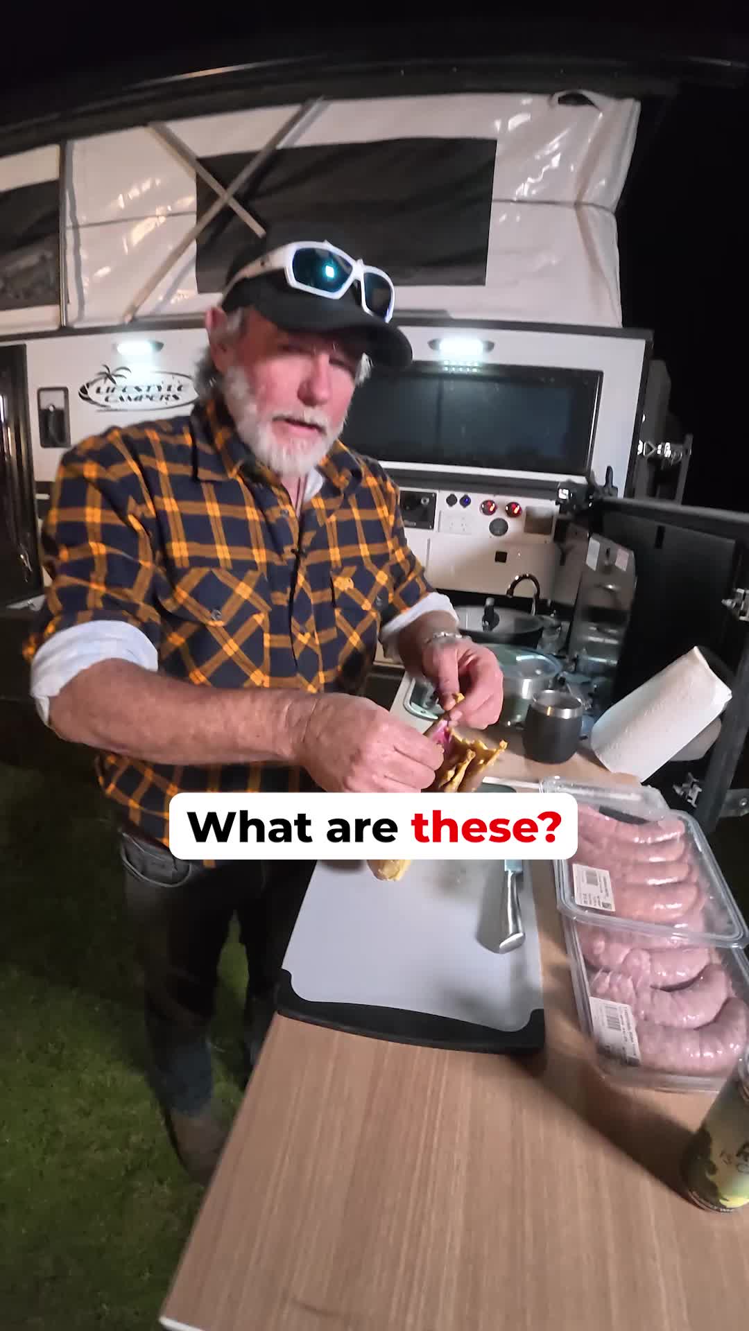@4WD 24/7