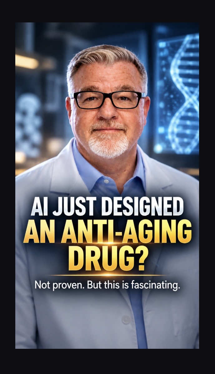 @RecoveryRheum