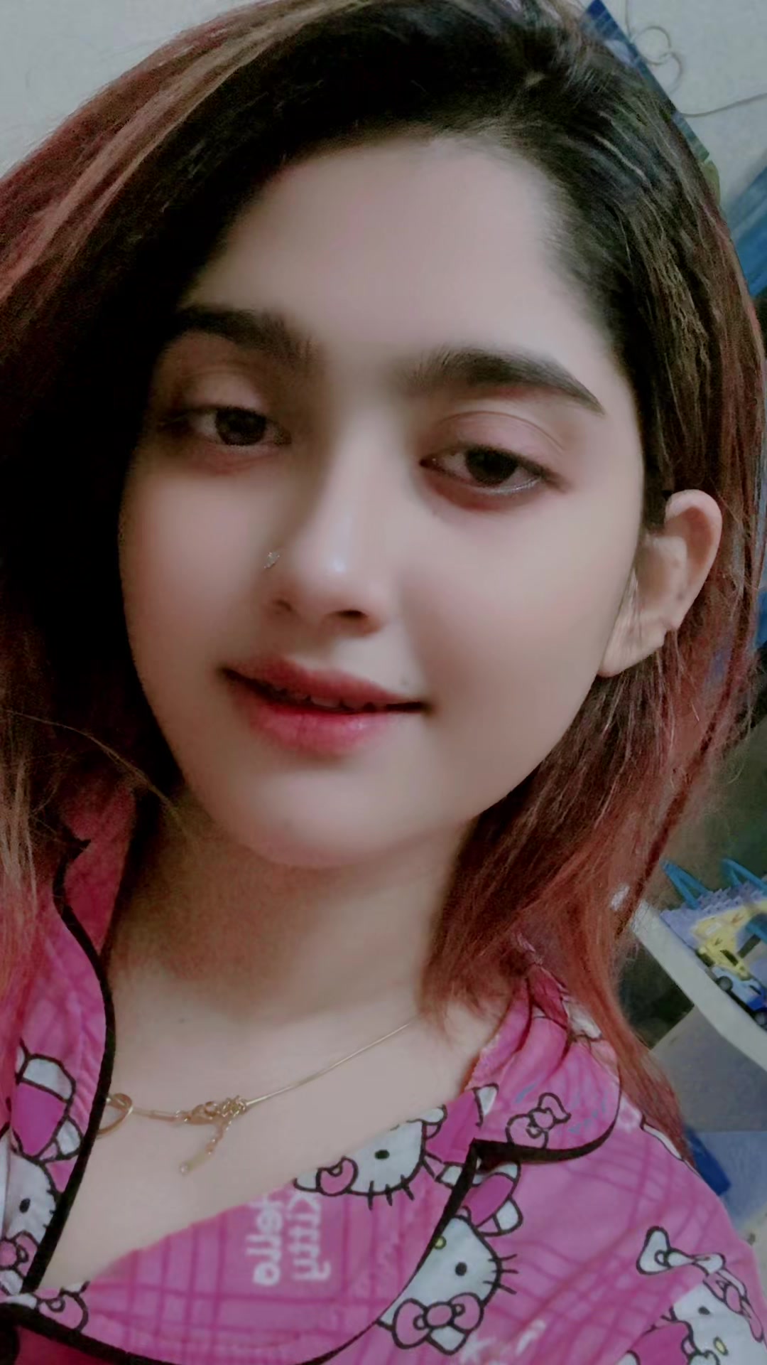 @đ¤Nusrat jahan Nehađ¤