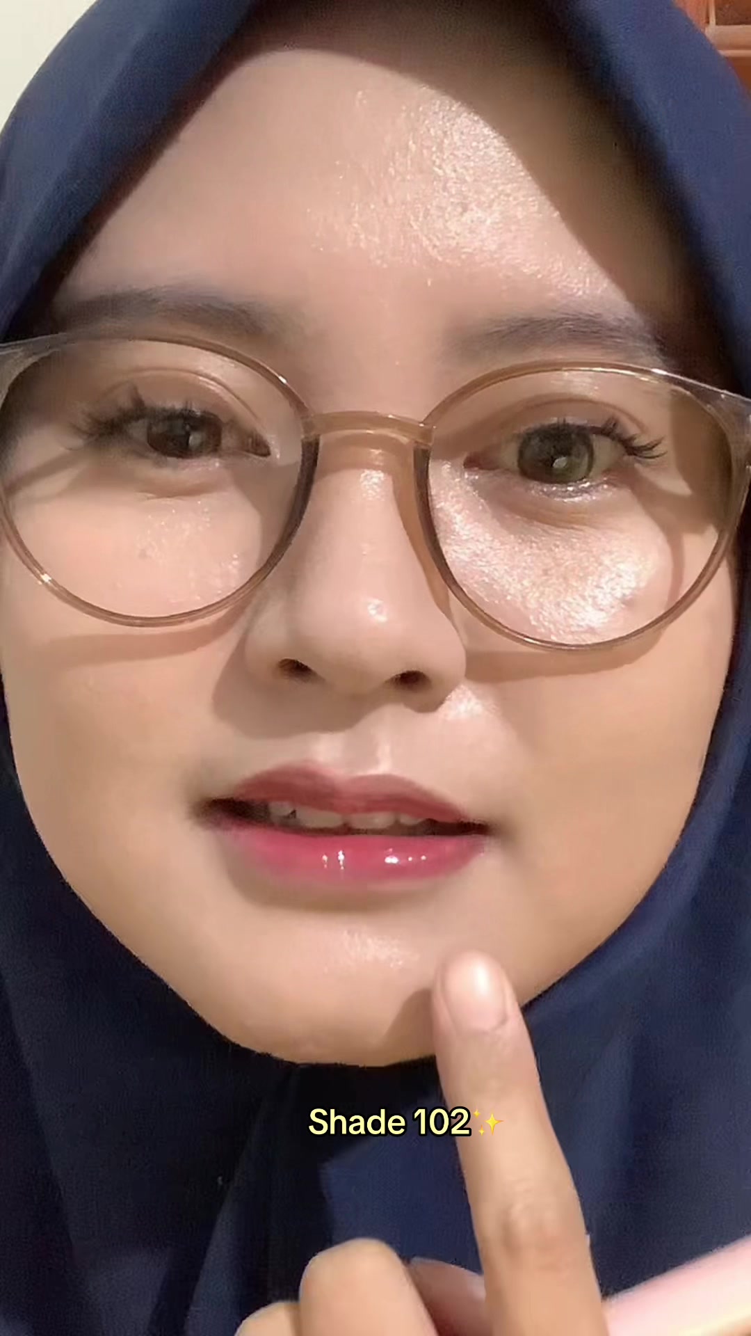 @_simumun_