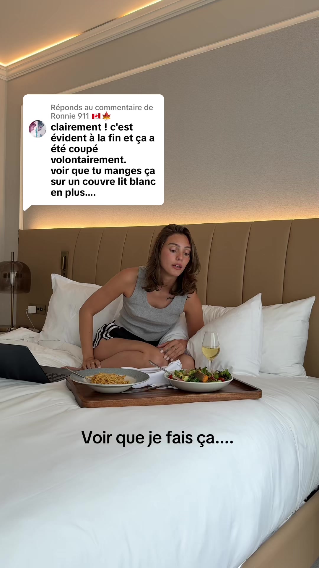 @Johanie Lacharité
