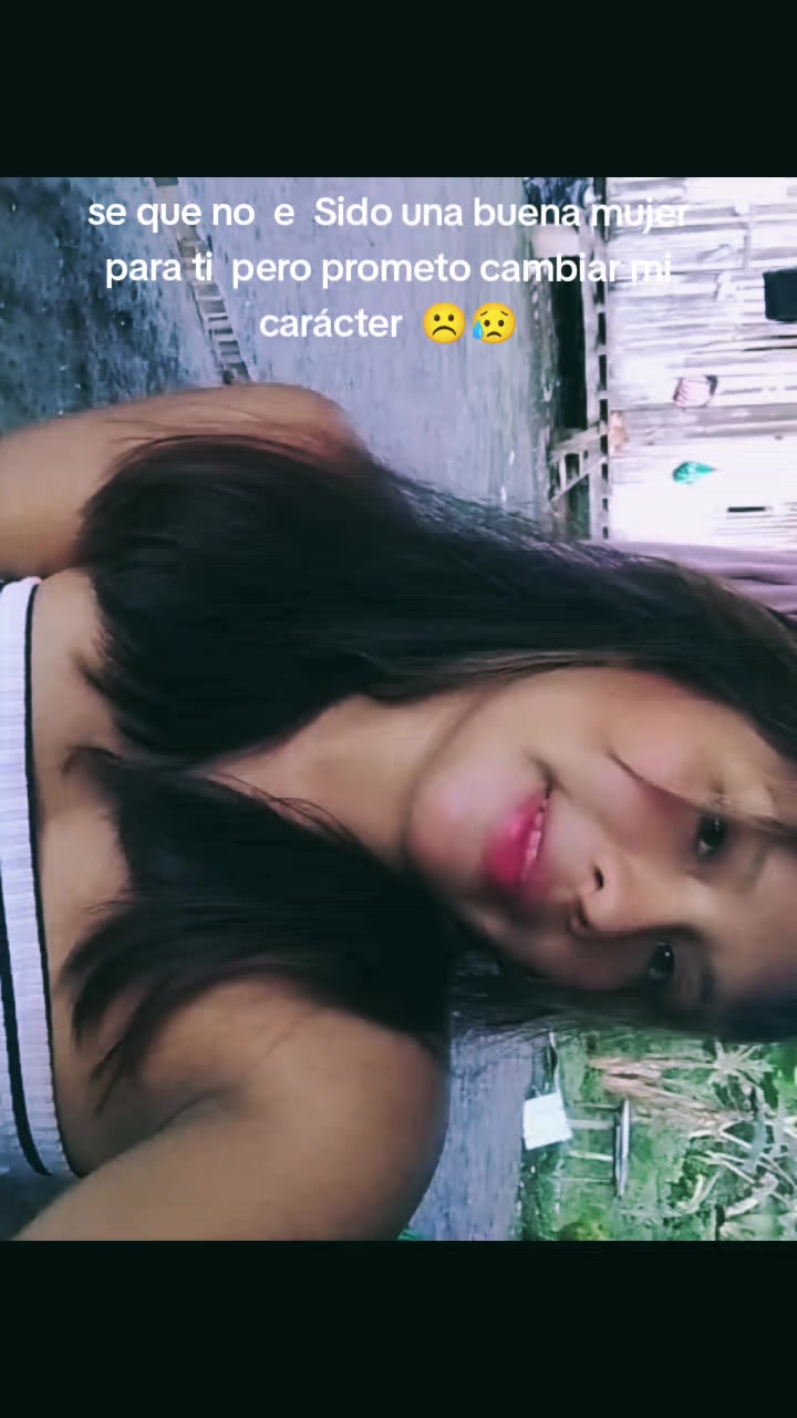 @💓Heidy🥹 J⁰&sup1;🫶