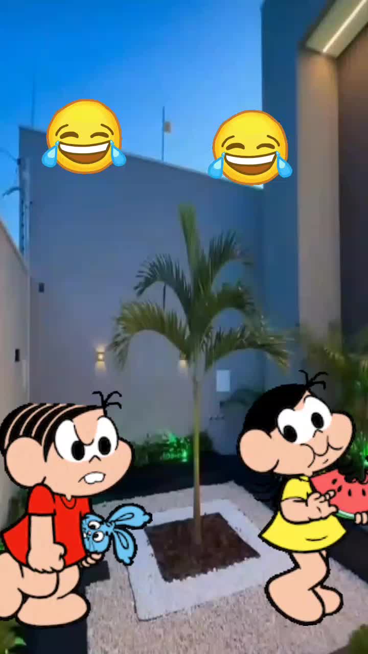 @Franciscanunes991