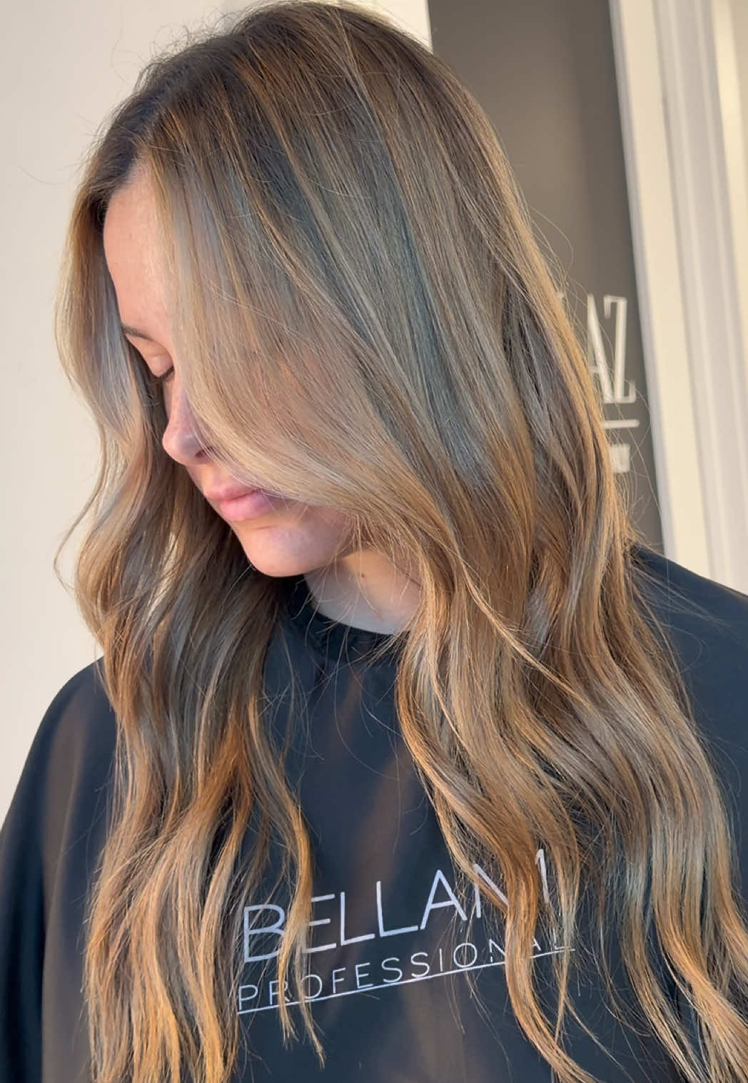 @Brooke | Scottsdale Hair