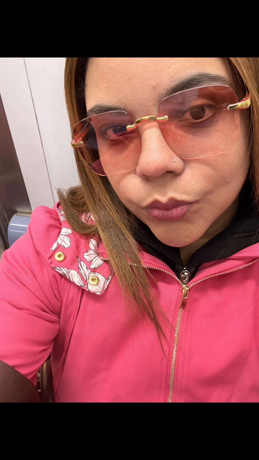 @jennyfdz