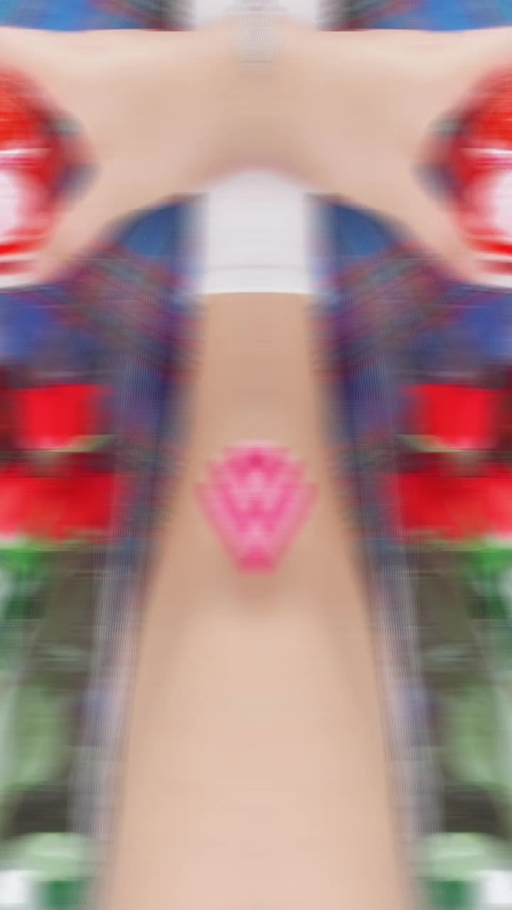 @🇵🇭🫰&reg;️🅾️❎️Y🫰🇸🇬