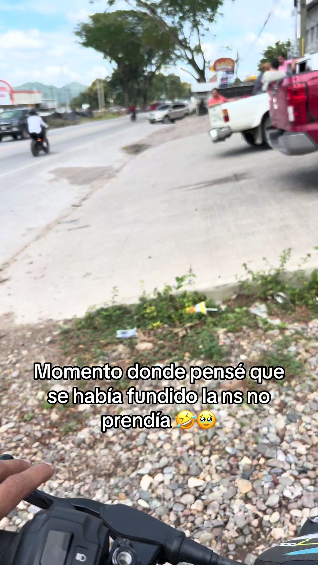 @JAVIER PORTILLO🐌🇭🇳🛩️
