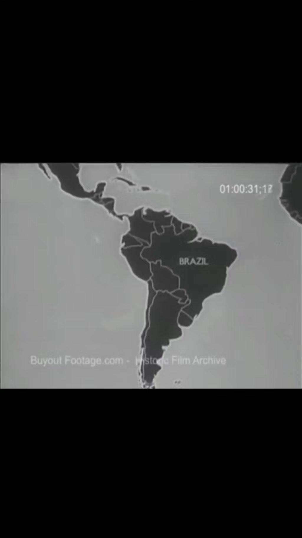 @Teteu
