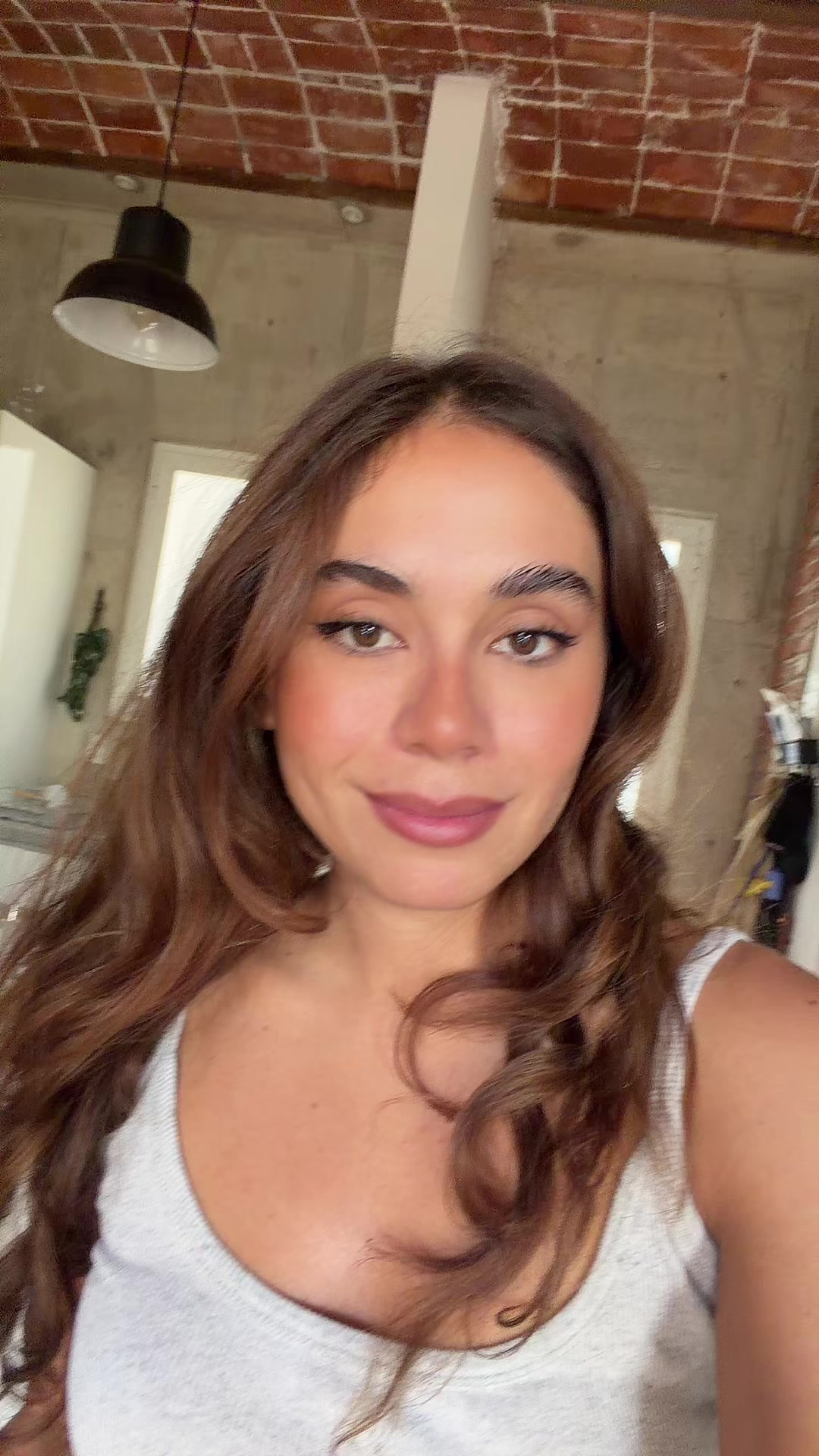 @Rosa Sanchez G