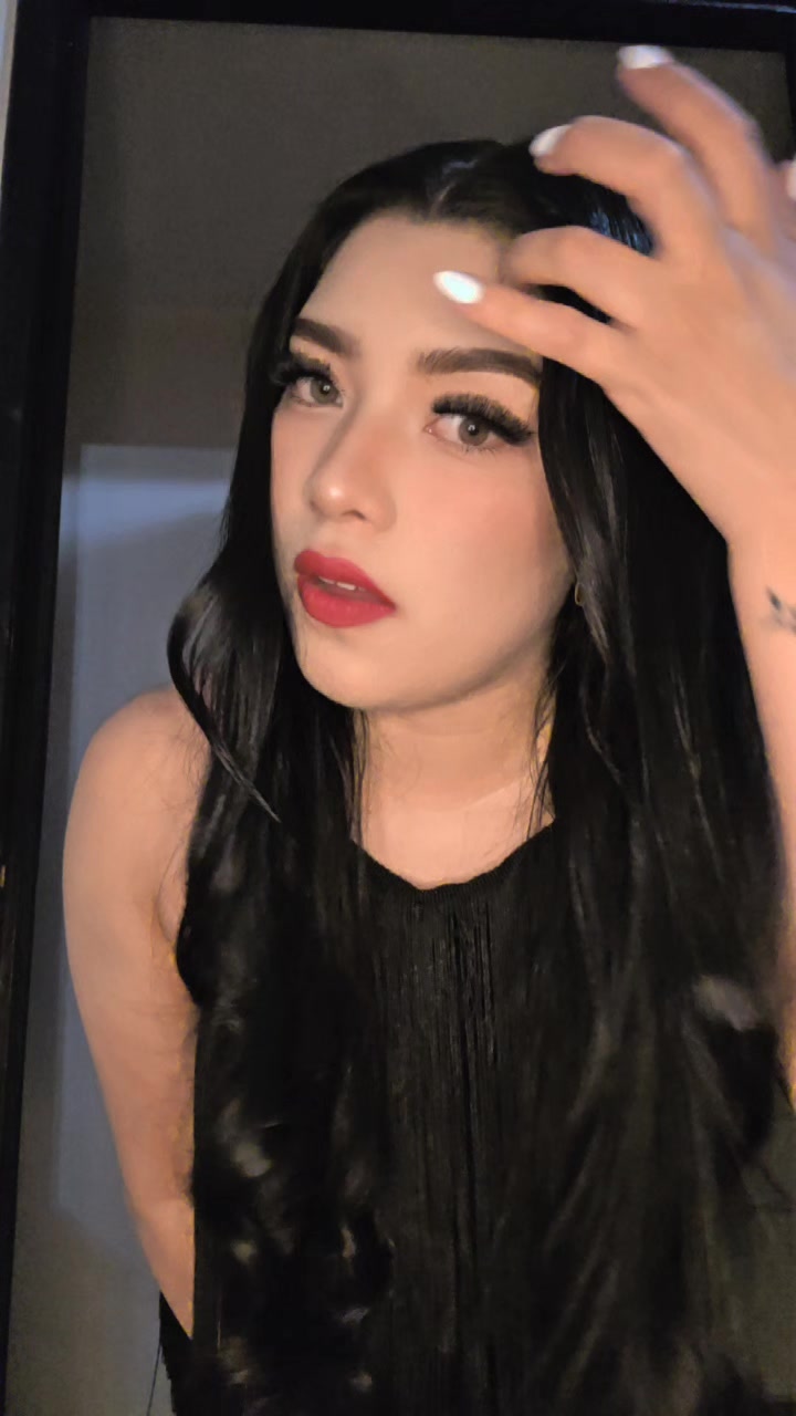 @A.P 💛