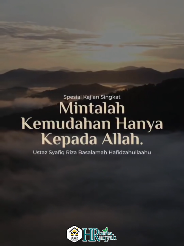 @Rumah Madu Indonesia