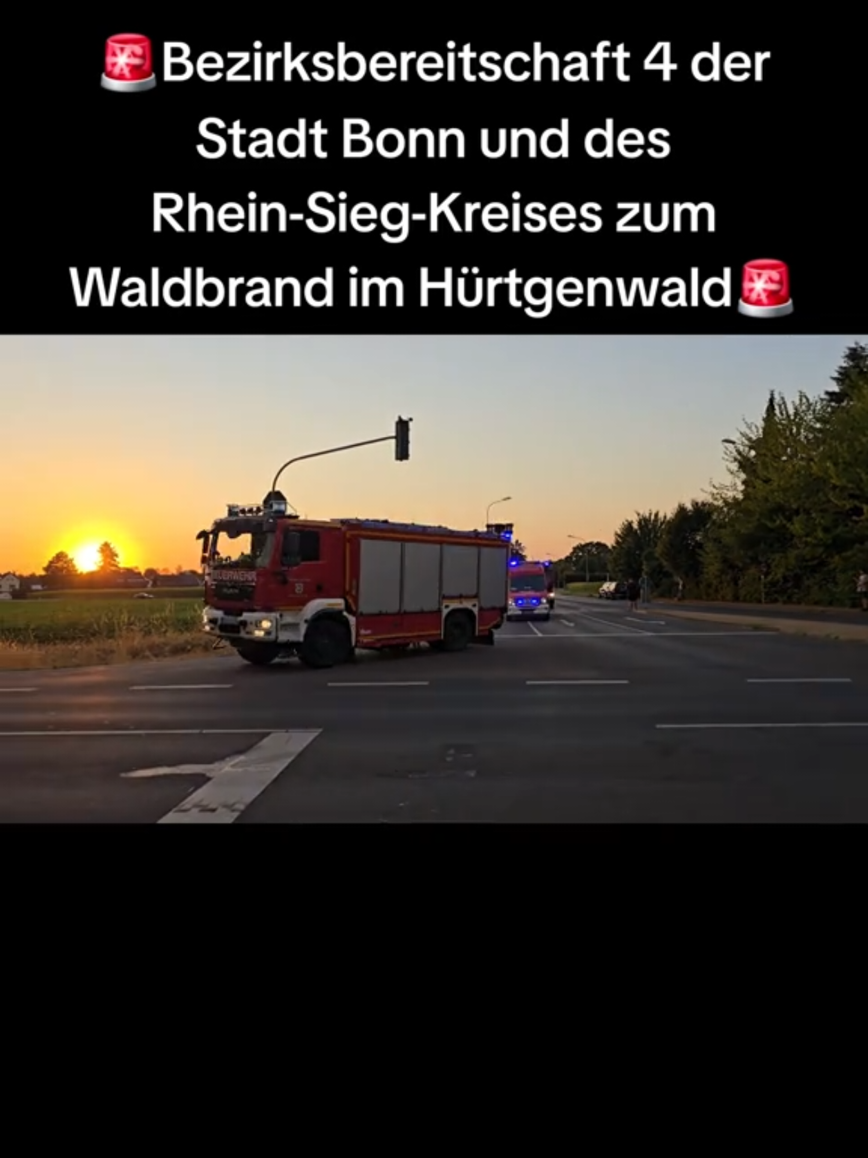 @EinsatzfahrtenfilmerDüsseldorf
