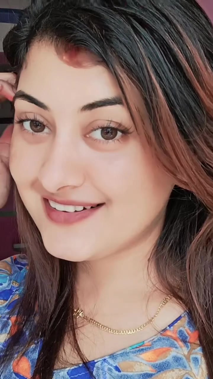@mandira122