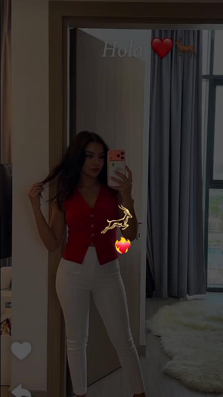 @✨️Ward🦌