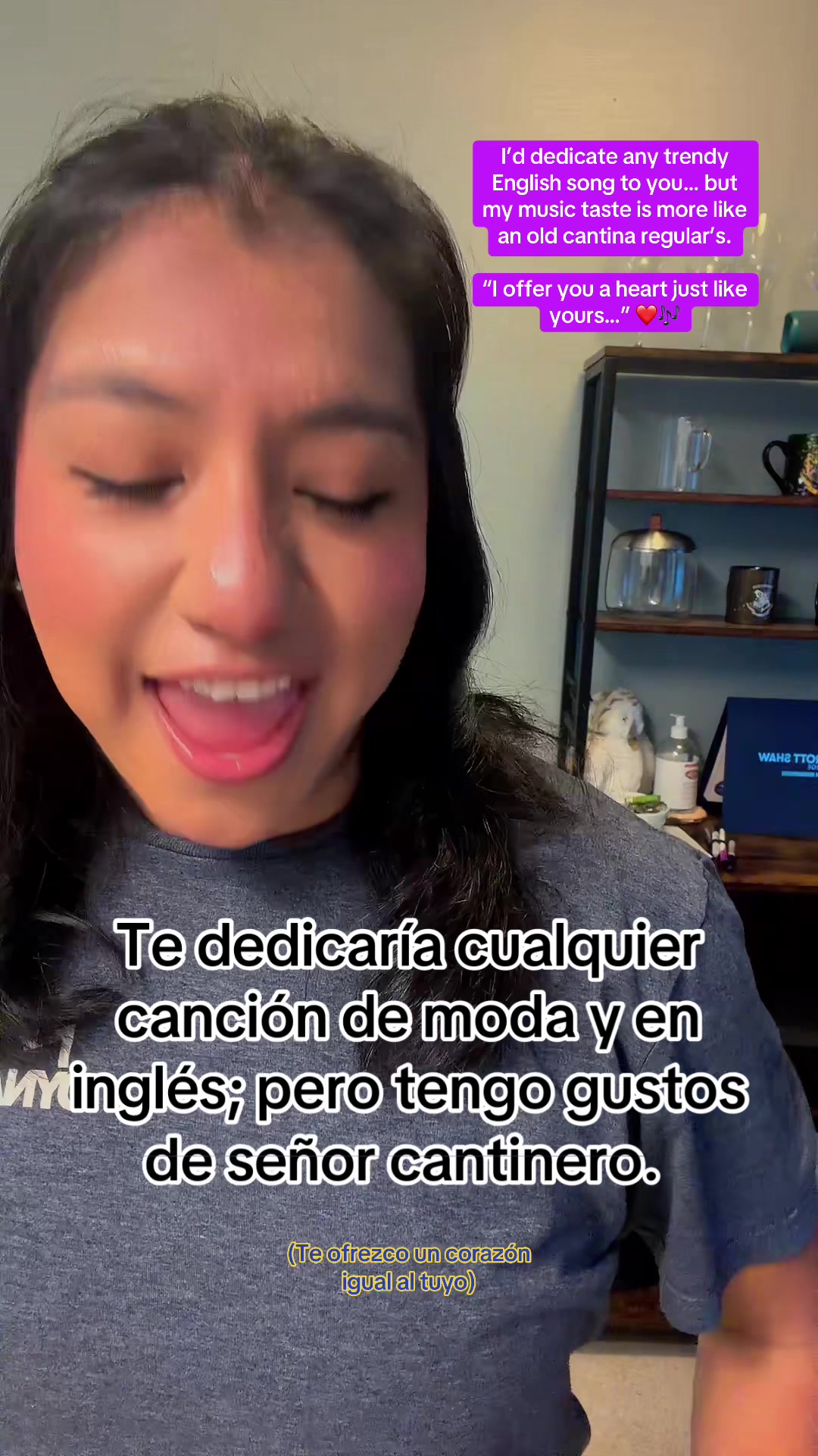 @Claudia Camilo