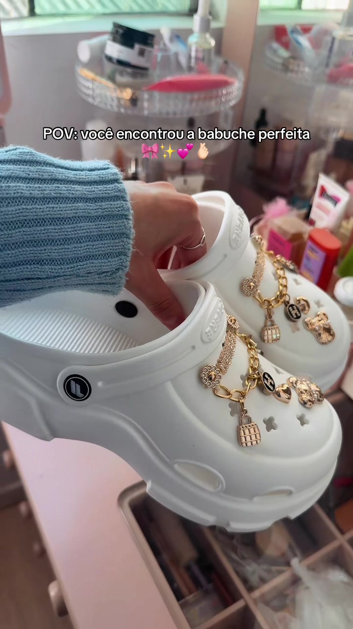 @Jhe🤠