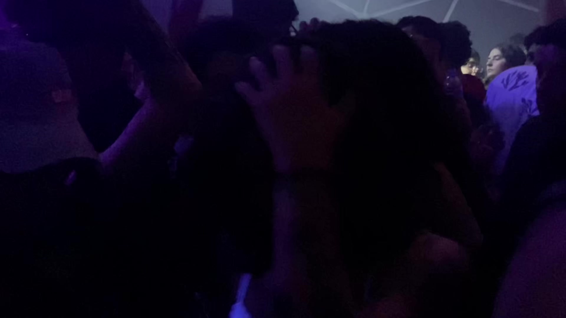 @Ruivão