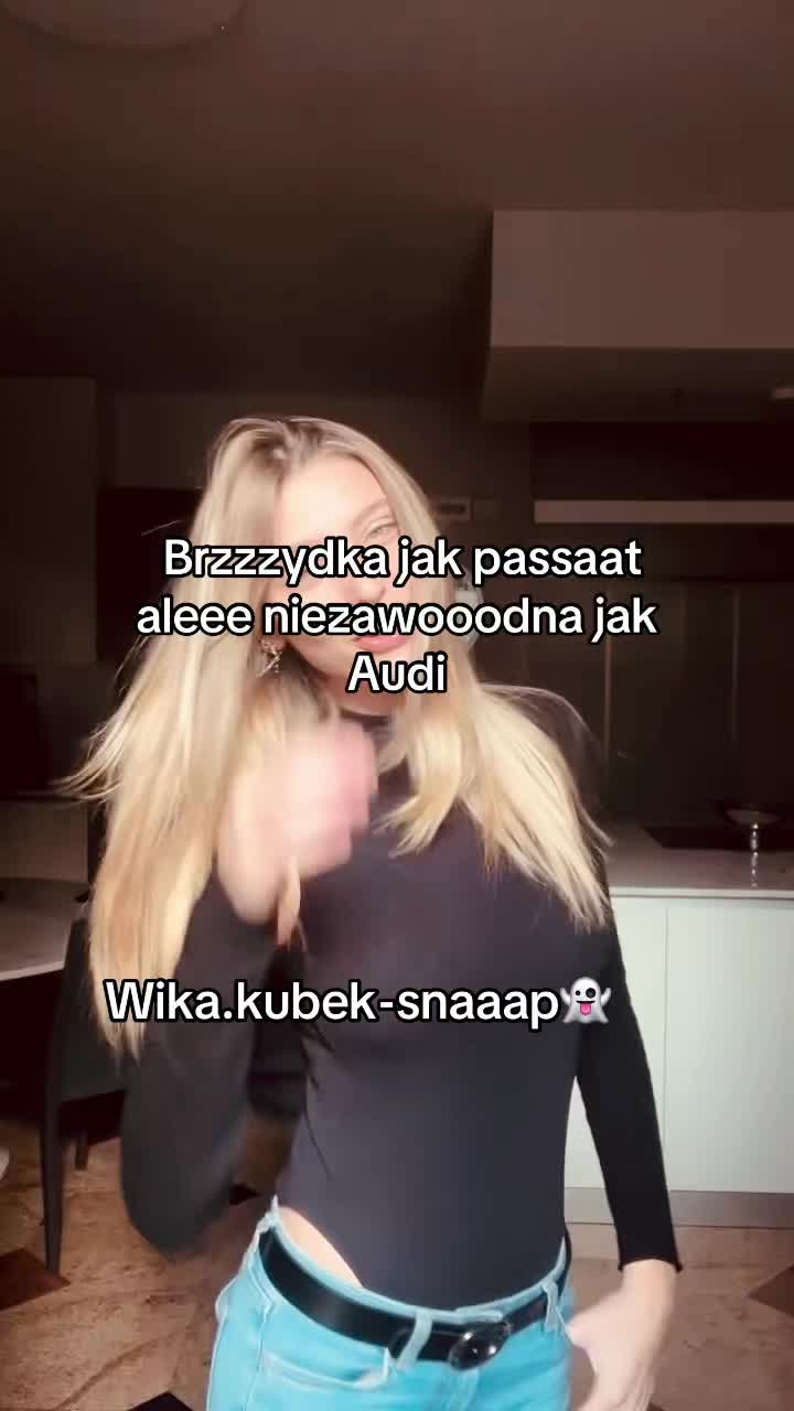 @Wika Nyksa