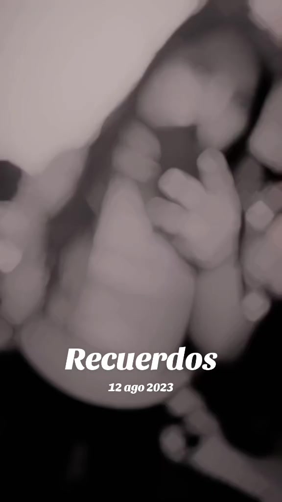 @🤩🌸SISI💫🌹