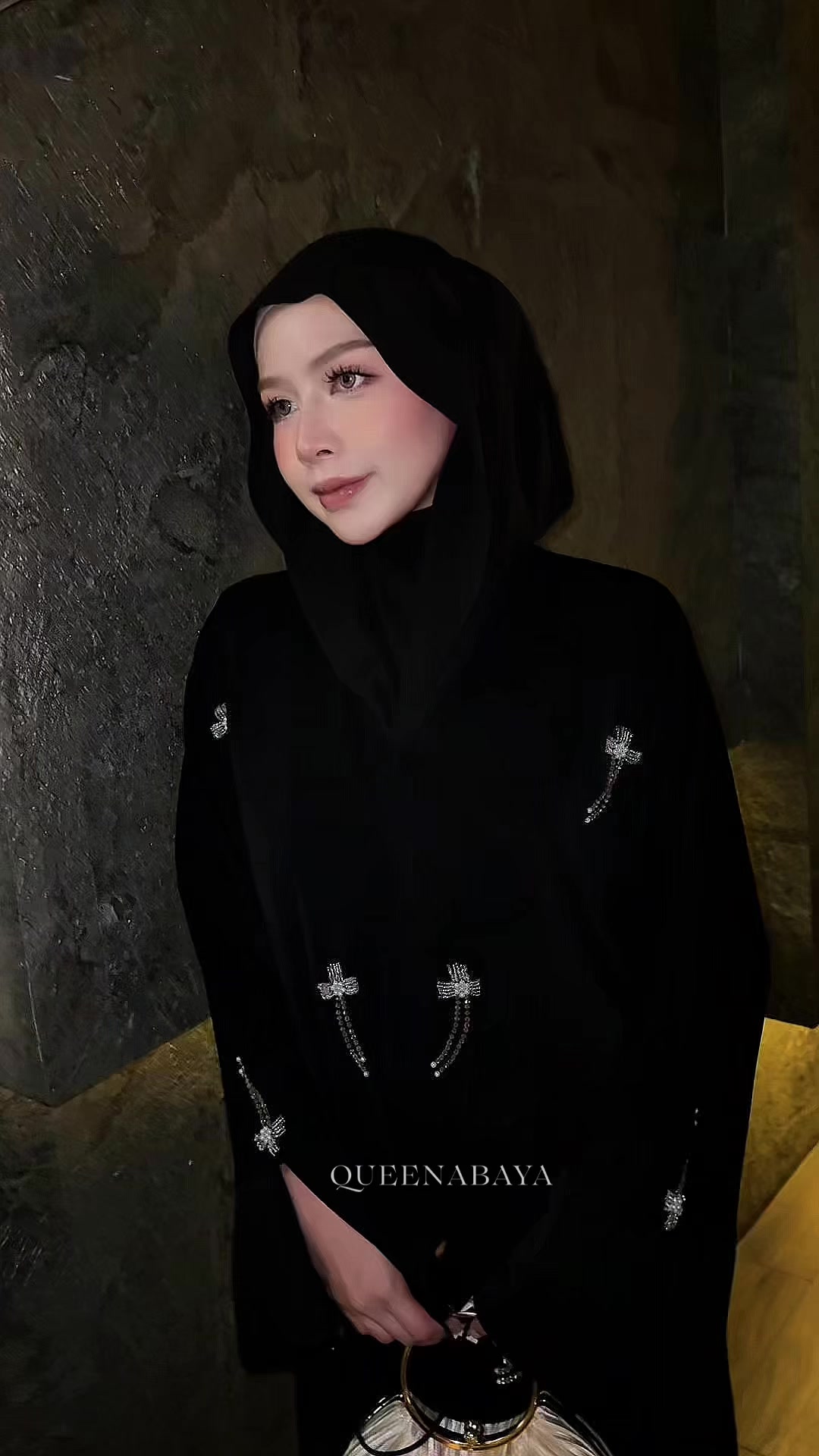 @abaya_queennn