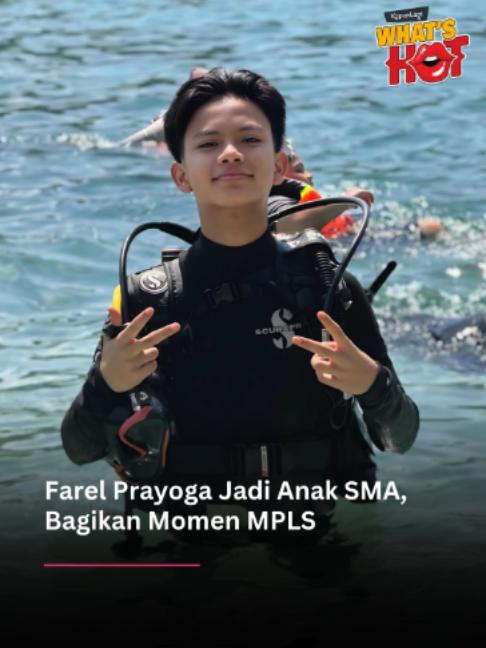@KapanLagi.com