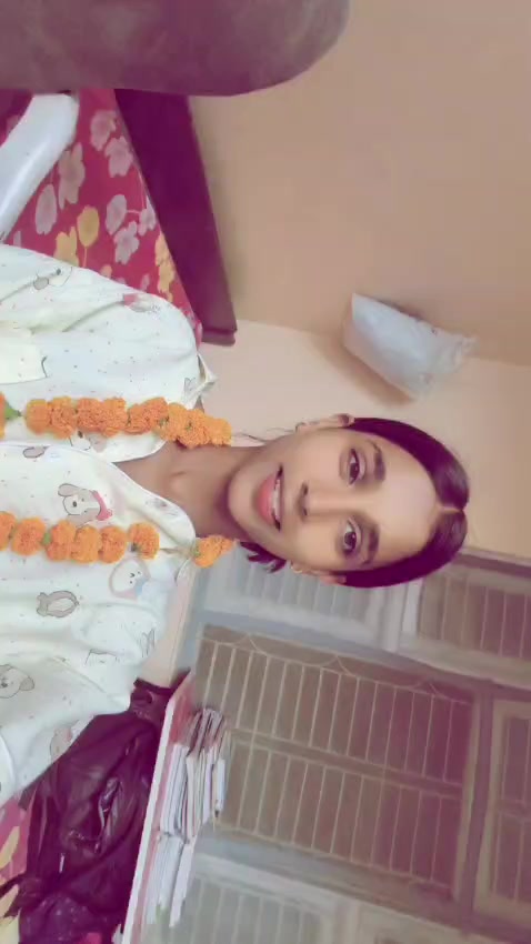 @๐patarki Don๐