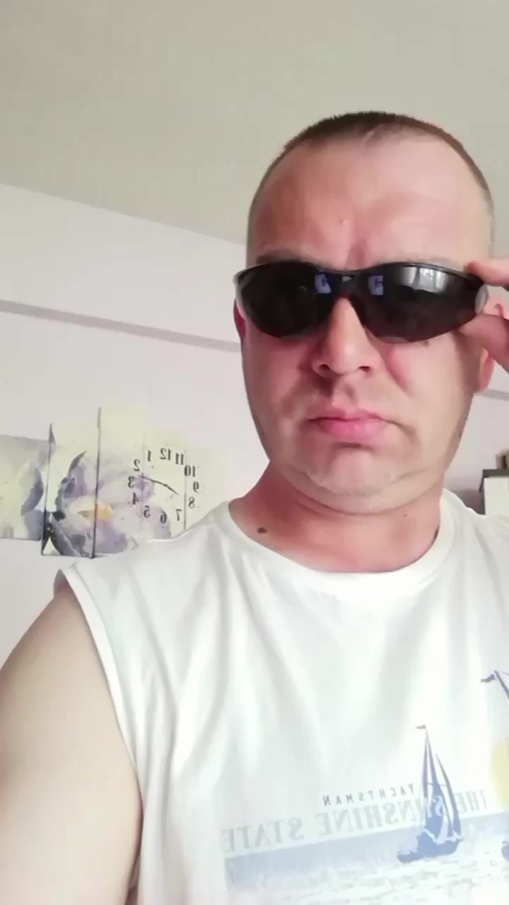 @Pars_Gökhan🌄🌈🌠