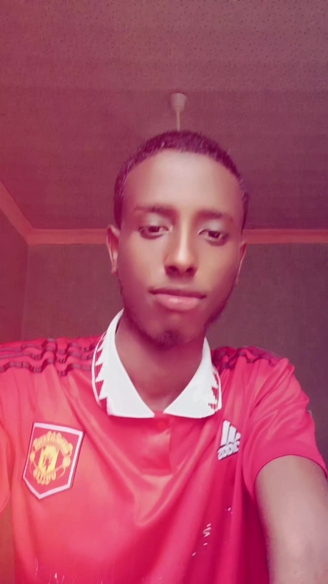 @AL_MUNIRI 2