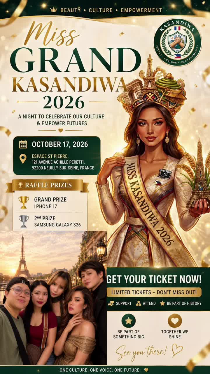 @parengtanggolinparis