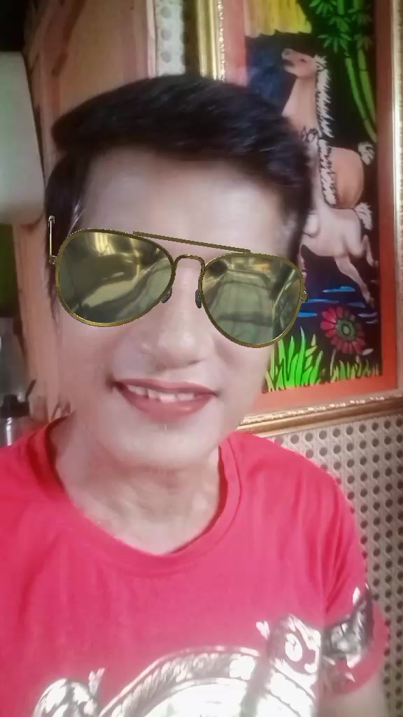 @Ronnie osorio