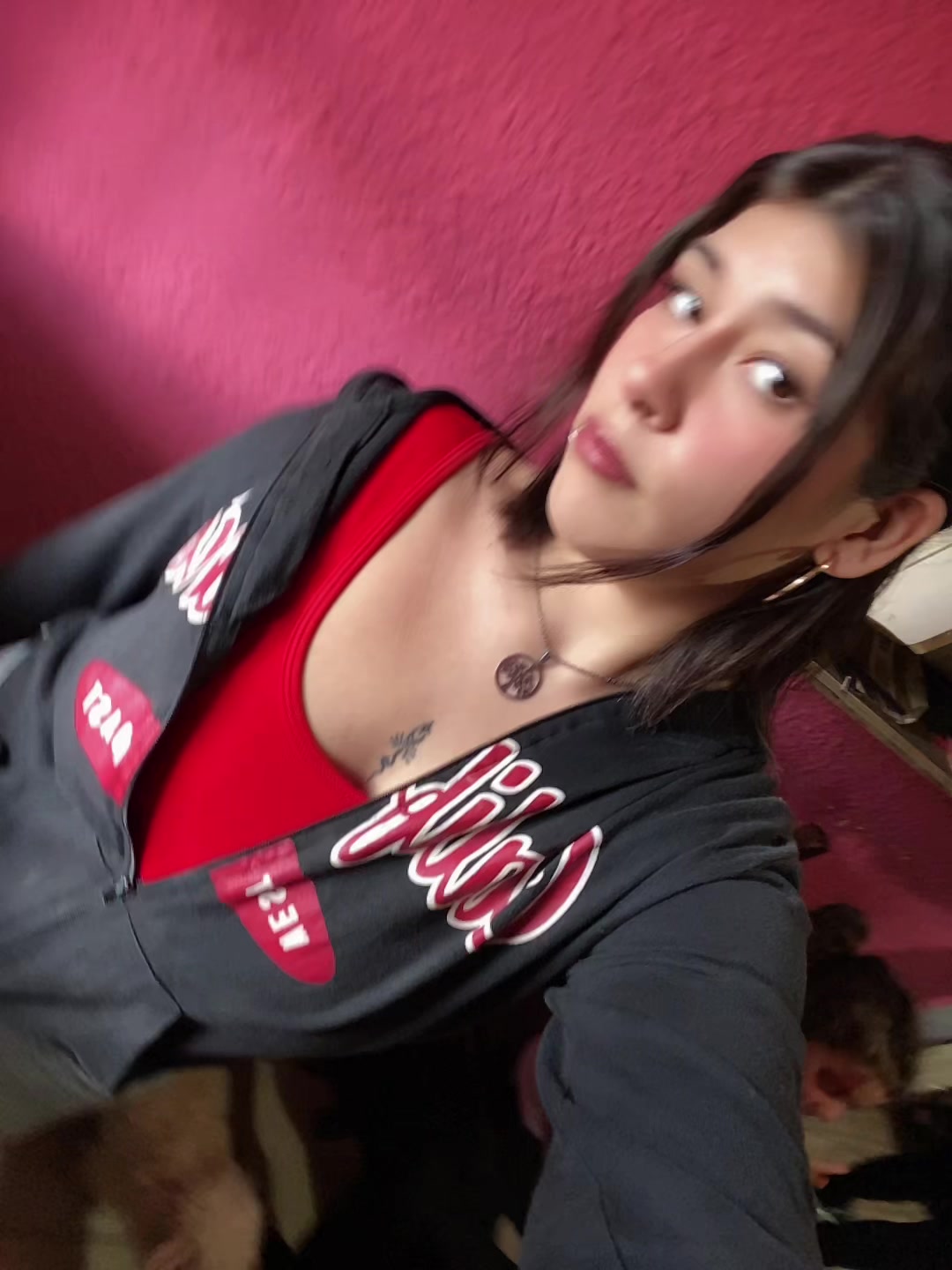 @aylulu.___