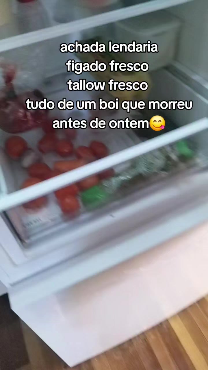 @primals4M