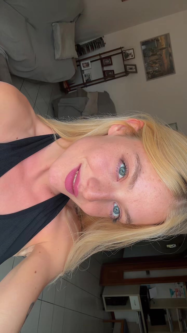 @nicolettaiannuccilli