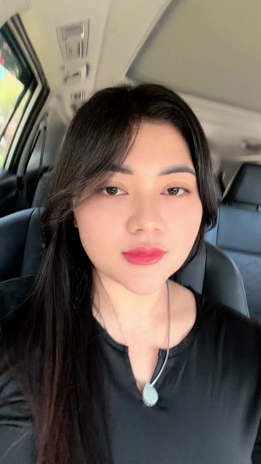 @hestikarondeng