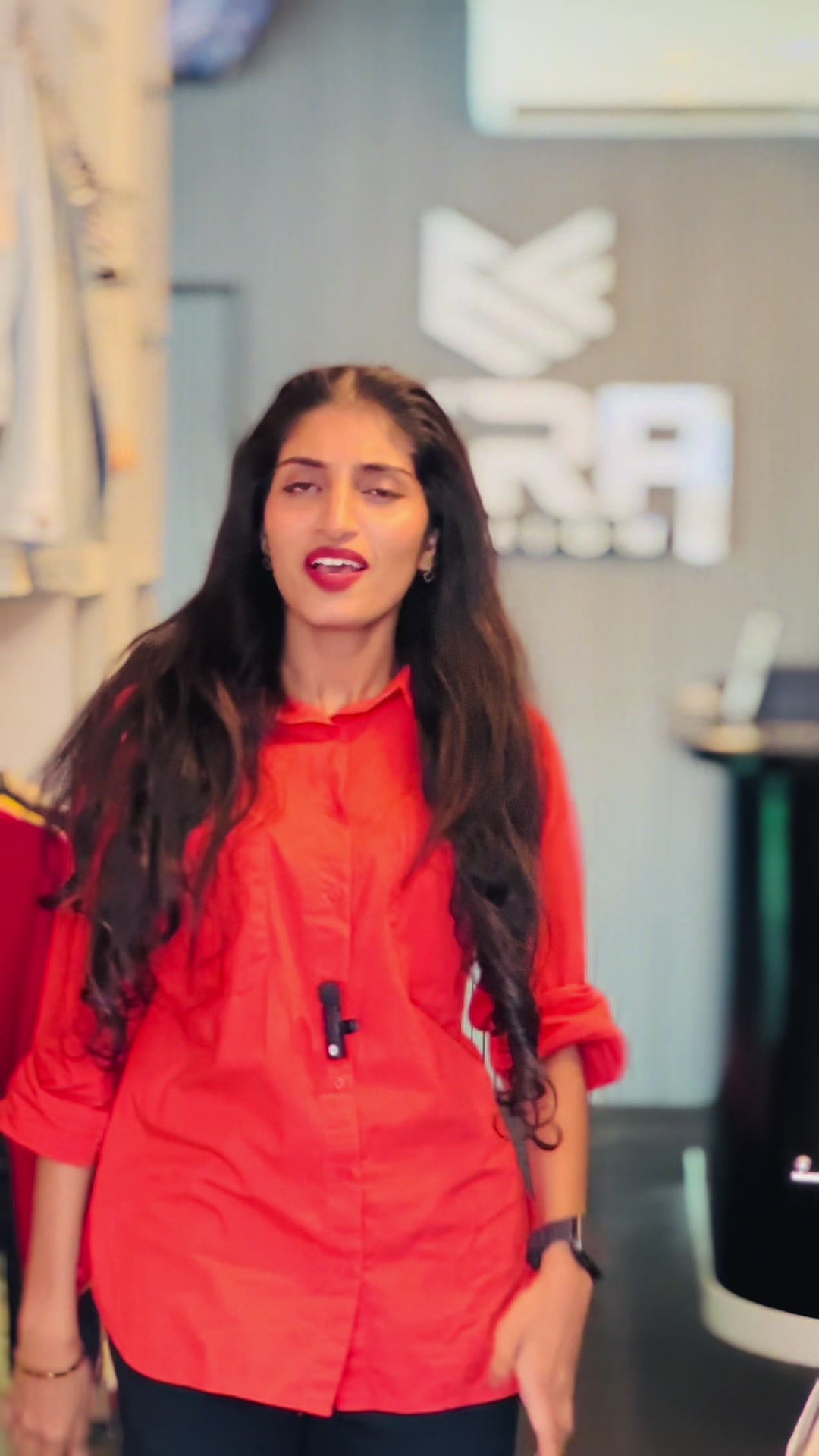 @Era fashion