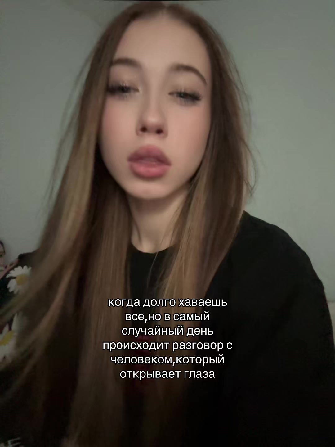 @…