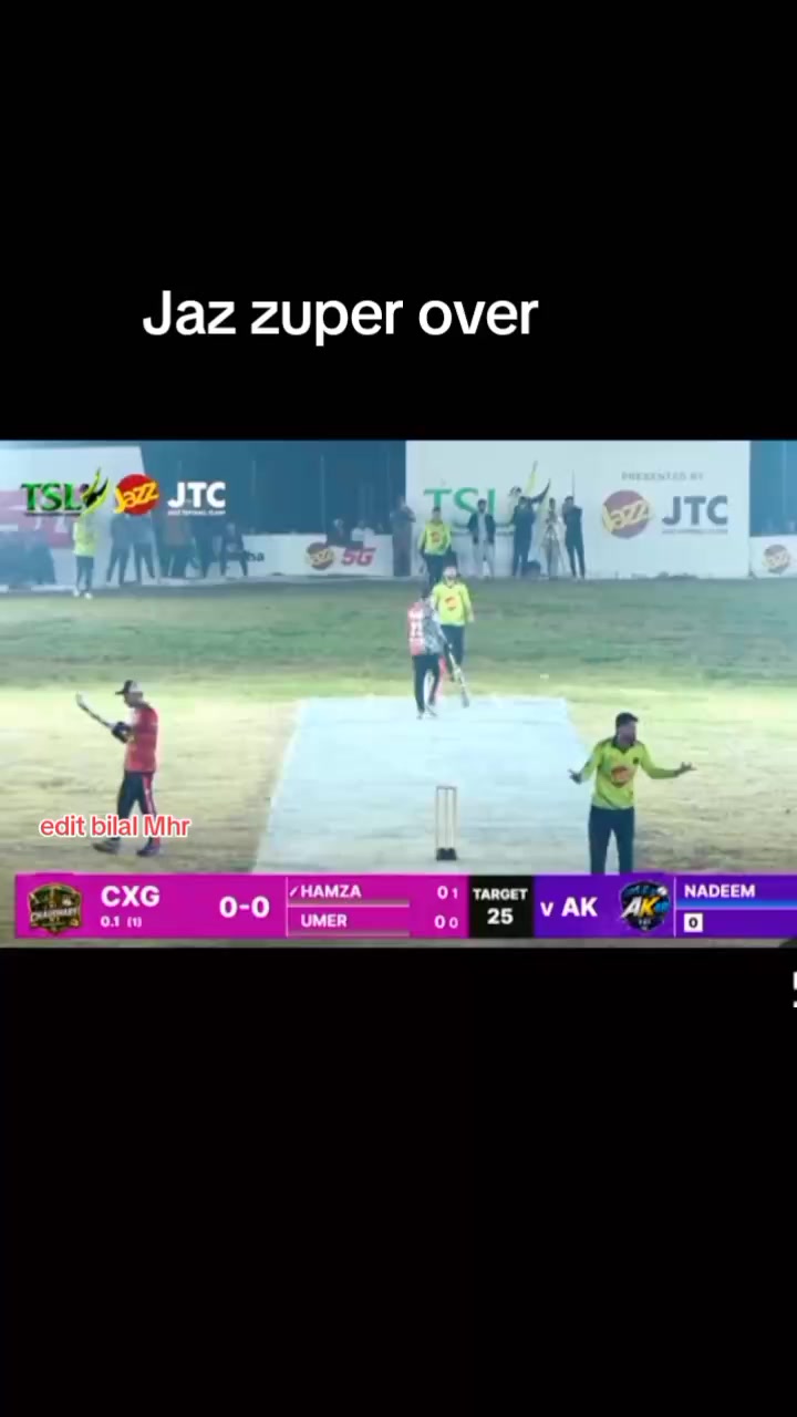 @Cricket .Love 🏏