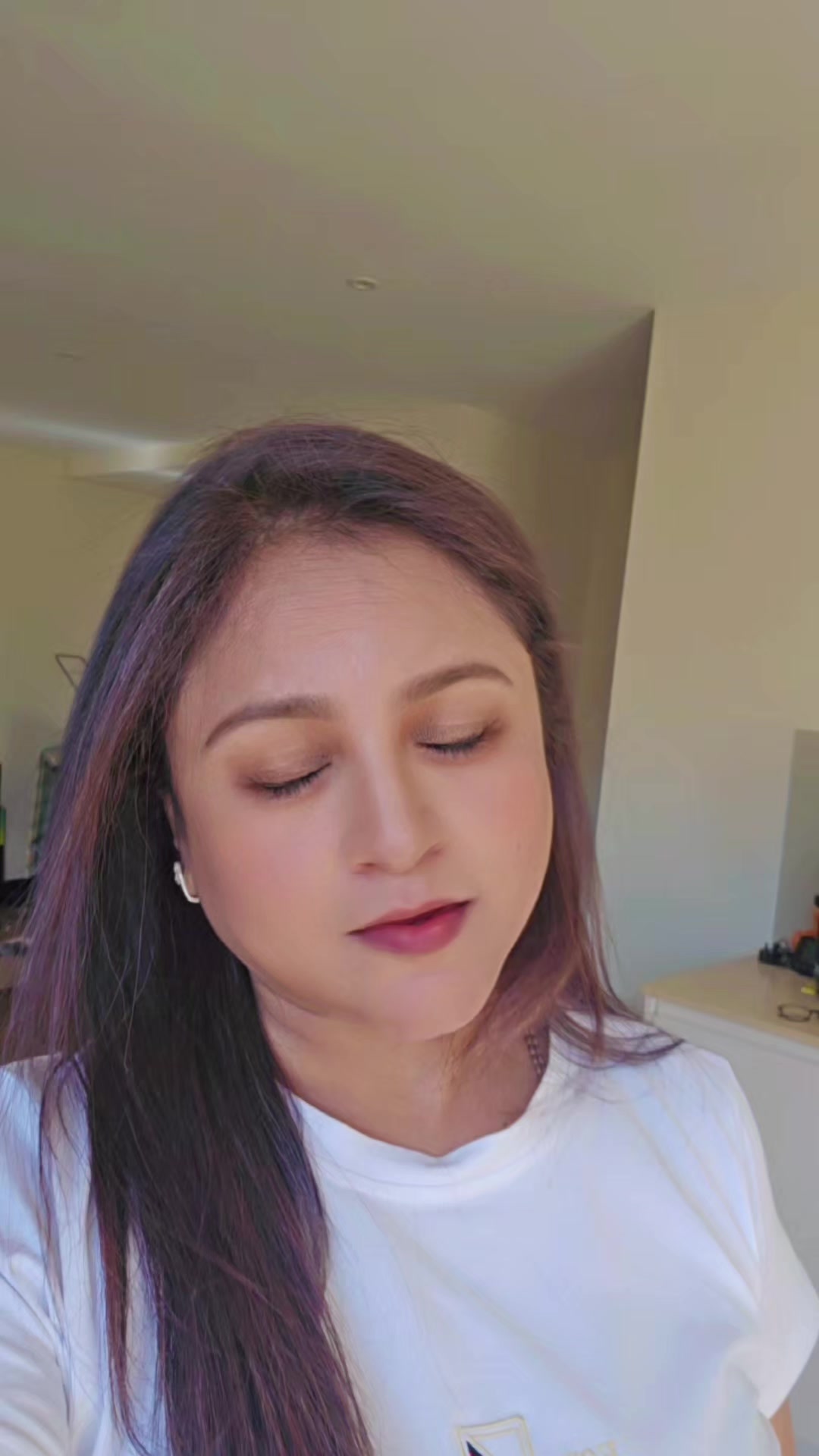 @🧿💞👸Nish👸💞🧿