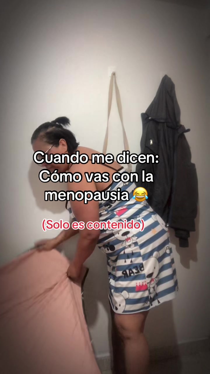 @Eve Hernandez Cordov🤠