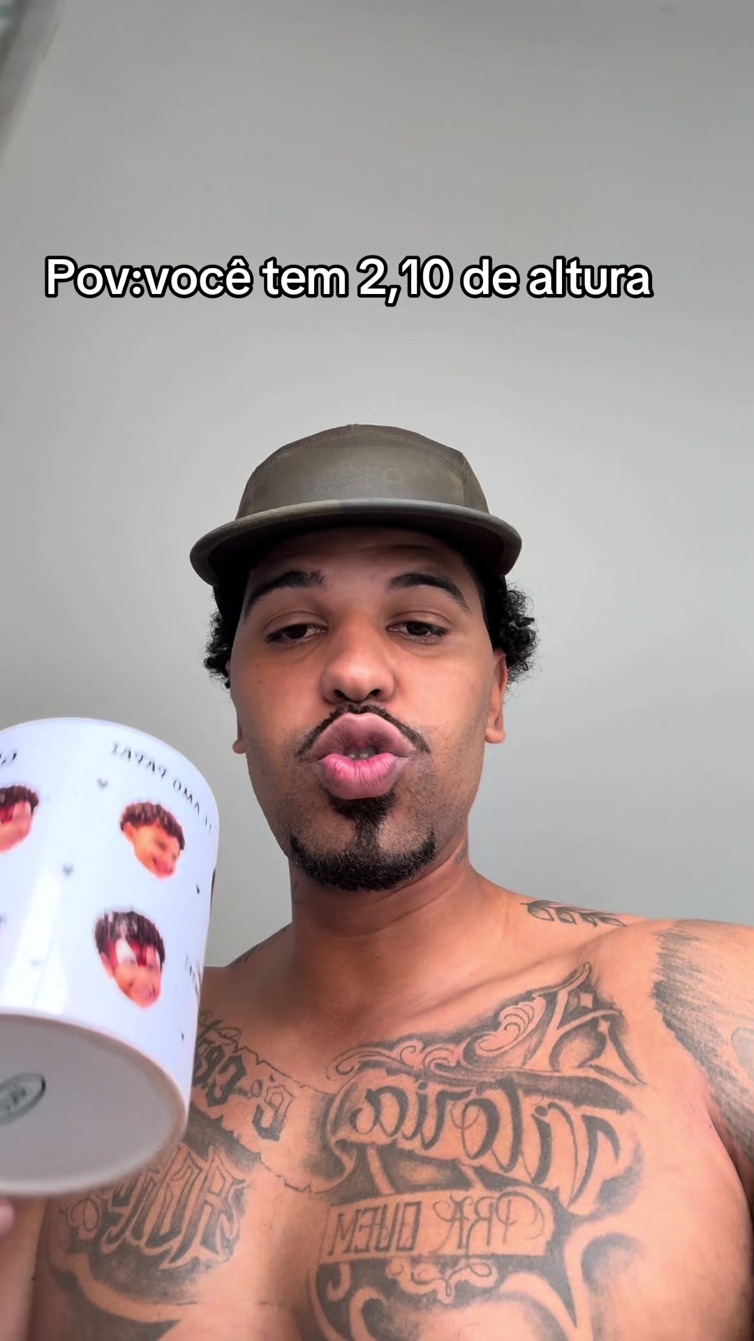@franquini11