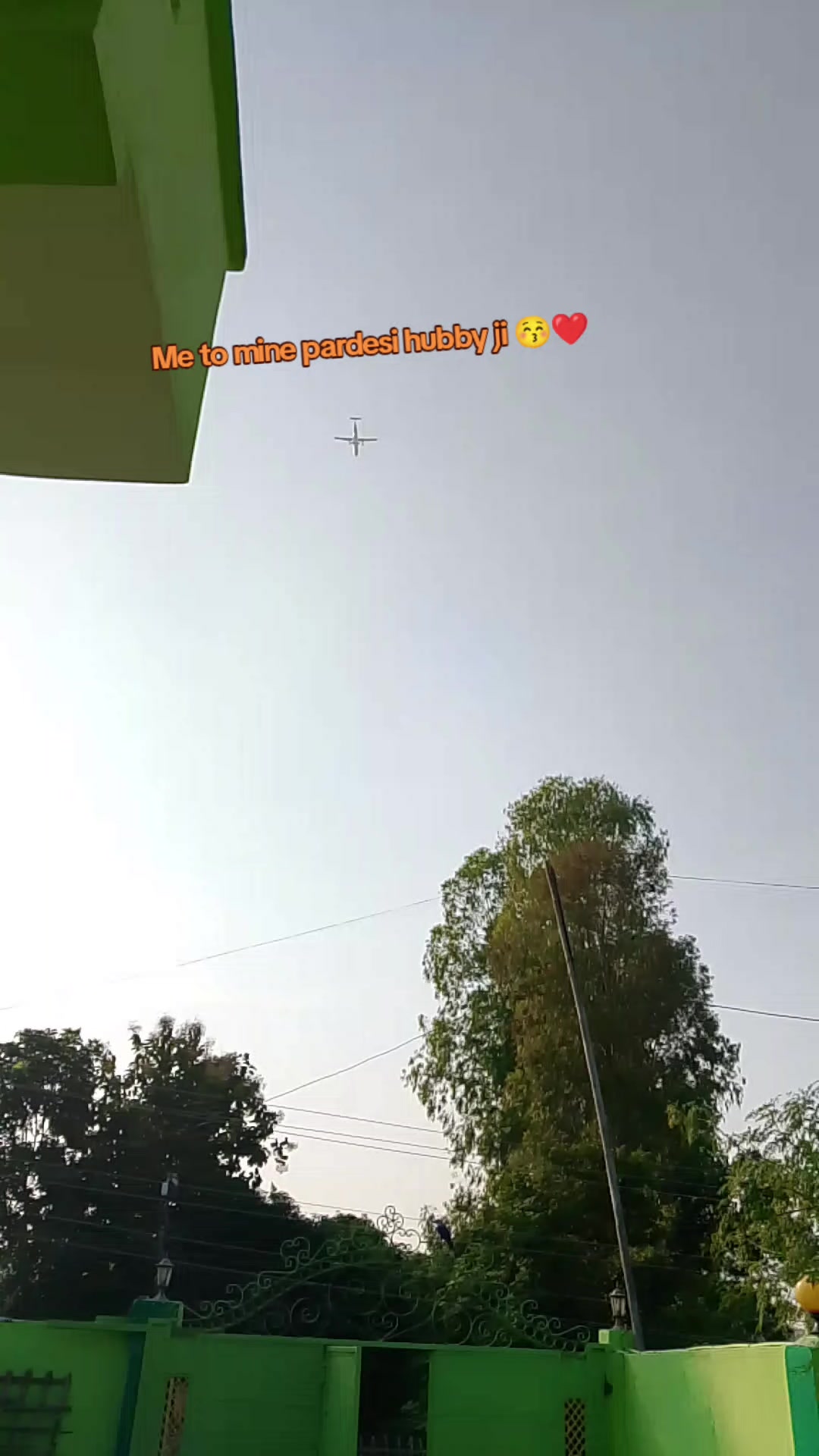 @Ajmeri kausar