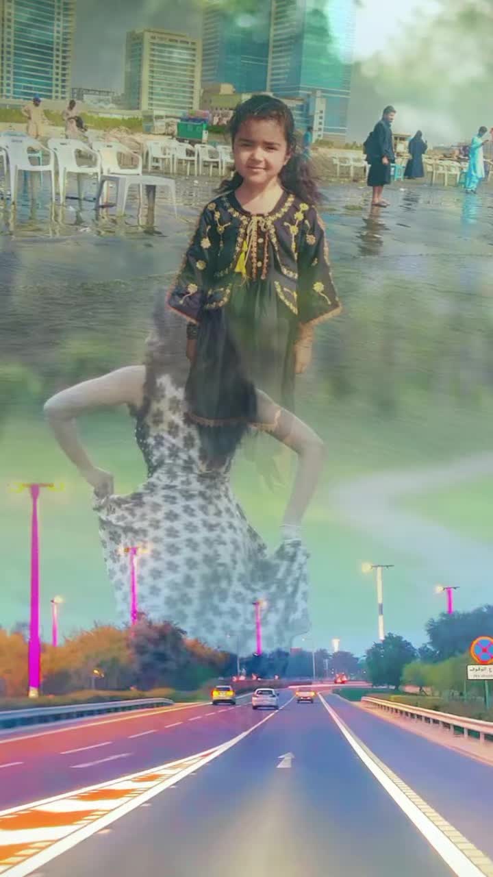 @IRSHAD بونیری 💕